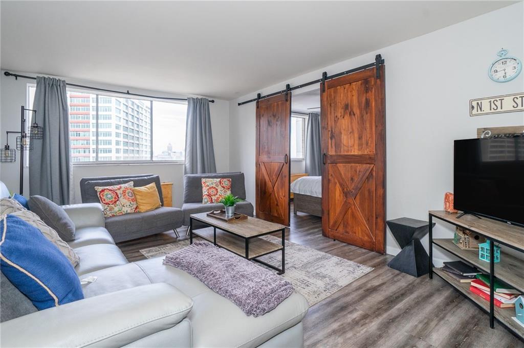 MLS #7626571 image #0