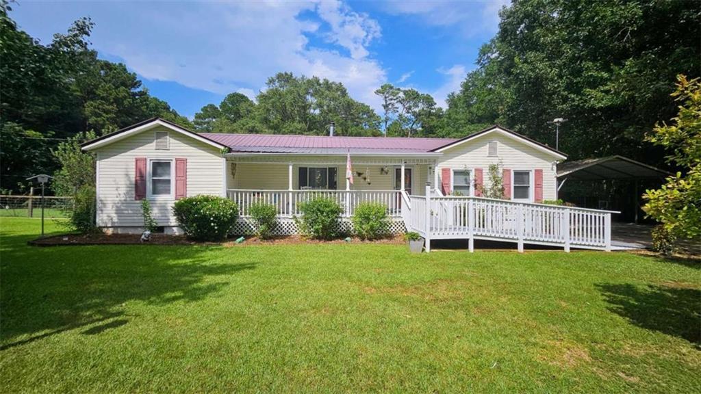 MLS #7626577 image #0