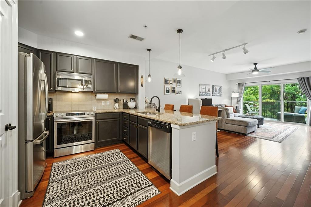 MLS #7626582 image #0