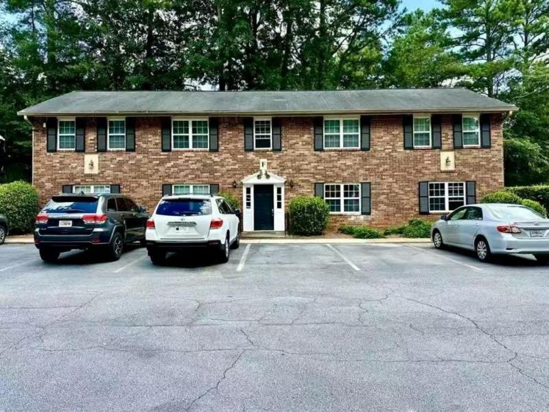 MLS #7626588 image #0