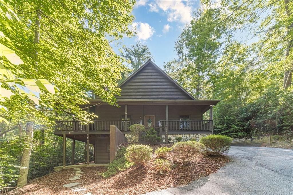 MLS #7626595 image #0