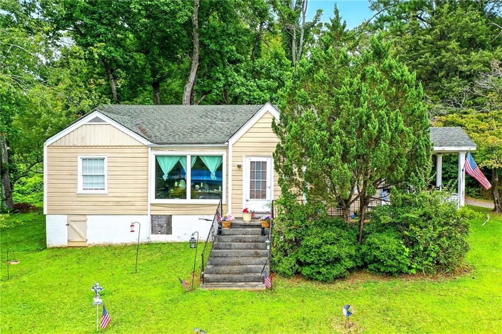 MLS #7626598 image #0