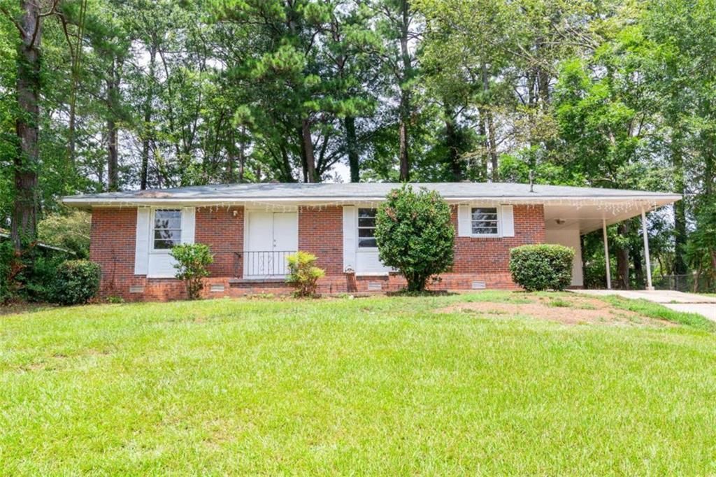 MLS #7626605 image #0