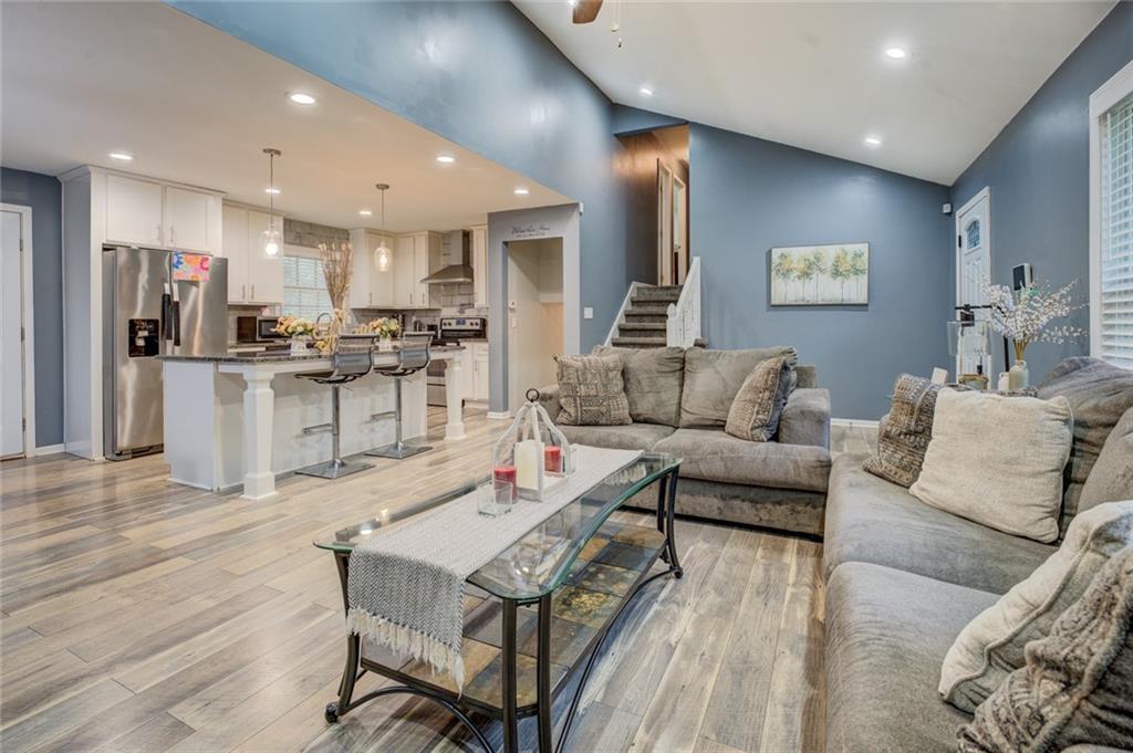 MLS #7626612 image #0