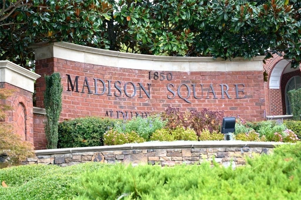 MLS #7626627 image #0