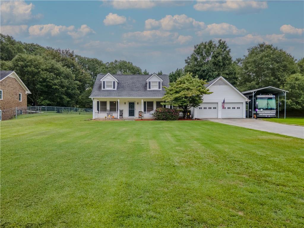 MLS #7626656 image #0