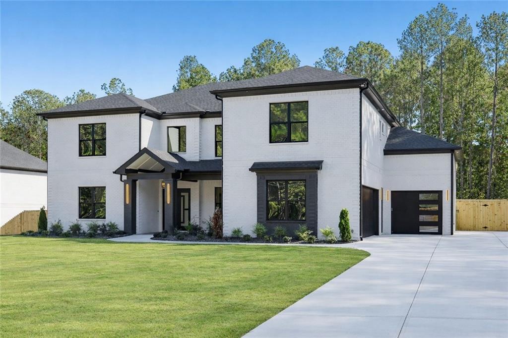 MLS #7626697 image #0