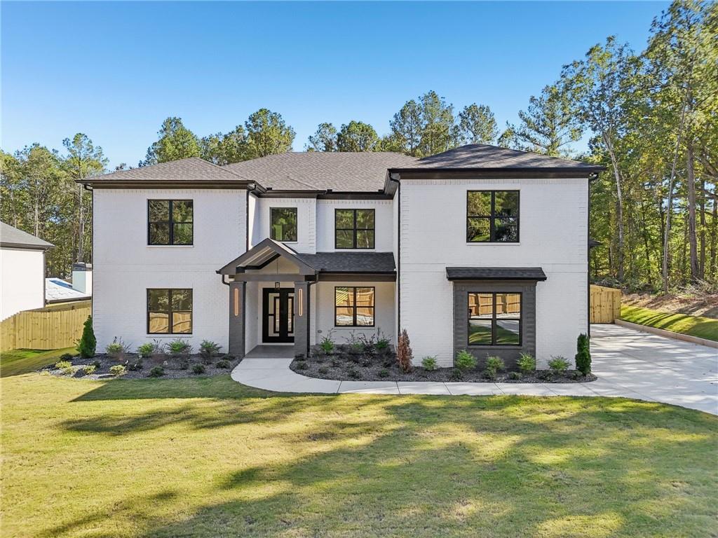 MLS #7626697 image #0