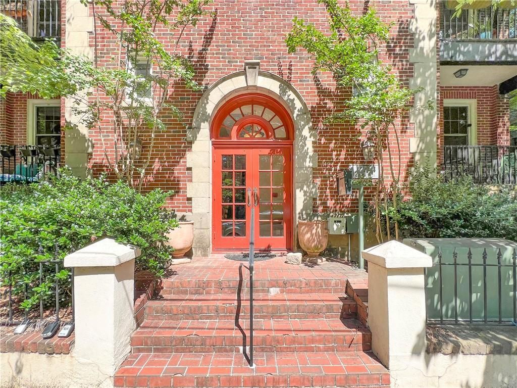 MLS #7626698 image #0