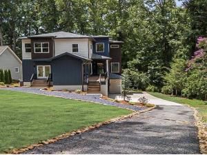 MLS #7626701 image #0