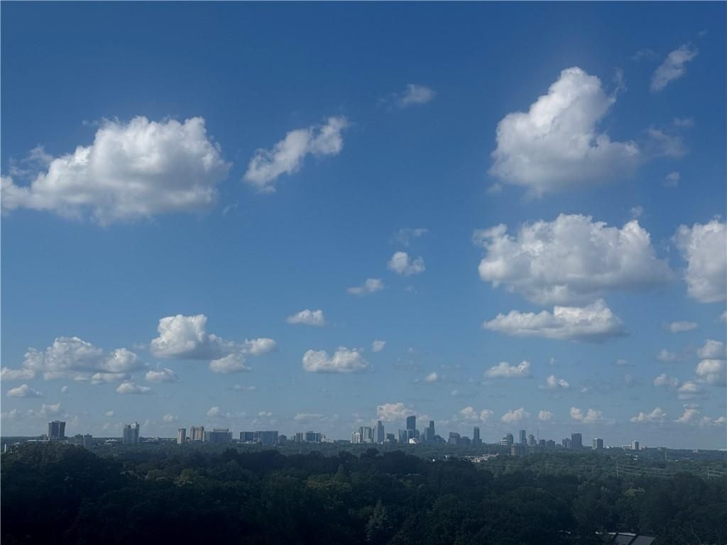 MLS #7626705 image #0