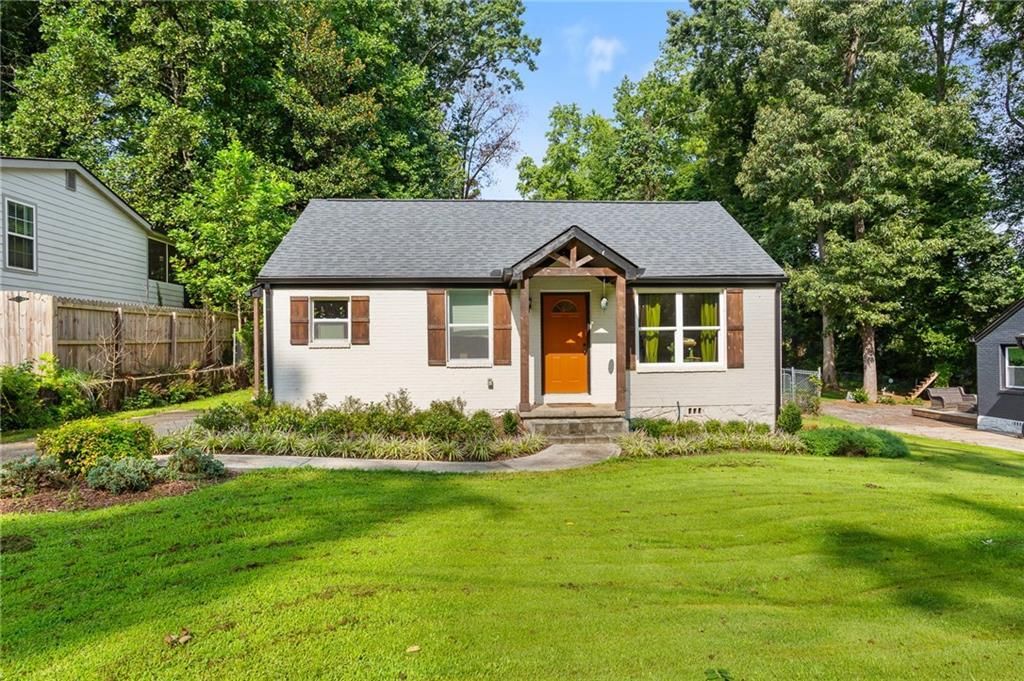 MLS #7626715 image #0