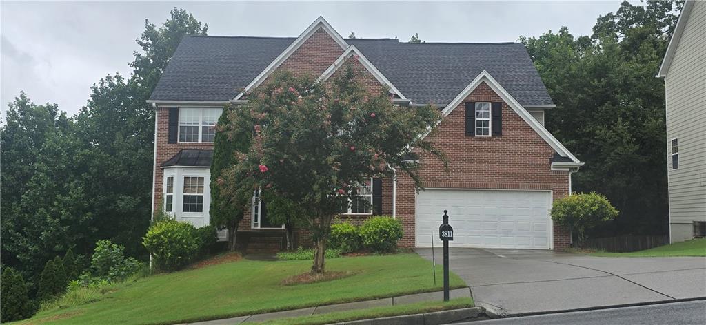 MLS #7626732 image #0