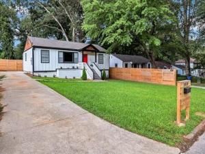 MLS #7626741 image #0