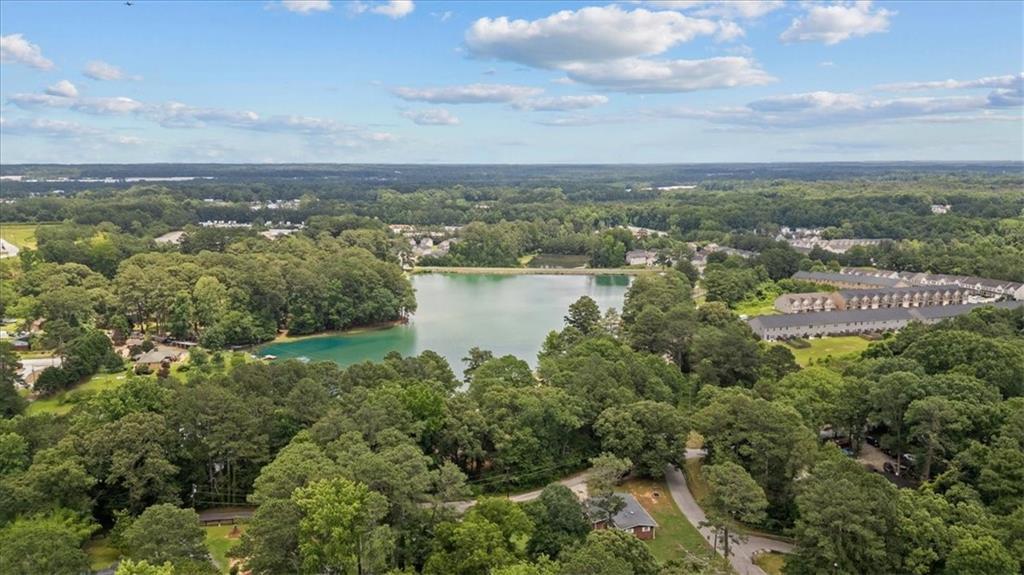 MLS #7626755 image #0