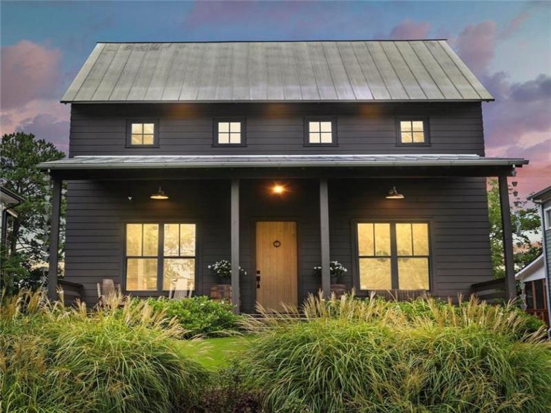 MLS #7626756 image #0