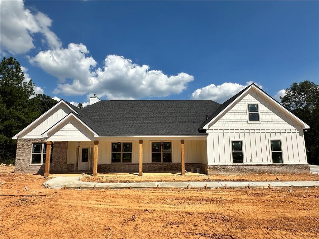 MLS #7626757 image #0