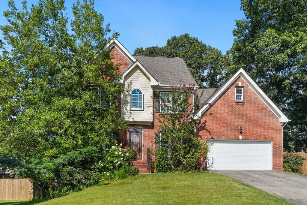 MLS #7626764 image #0