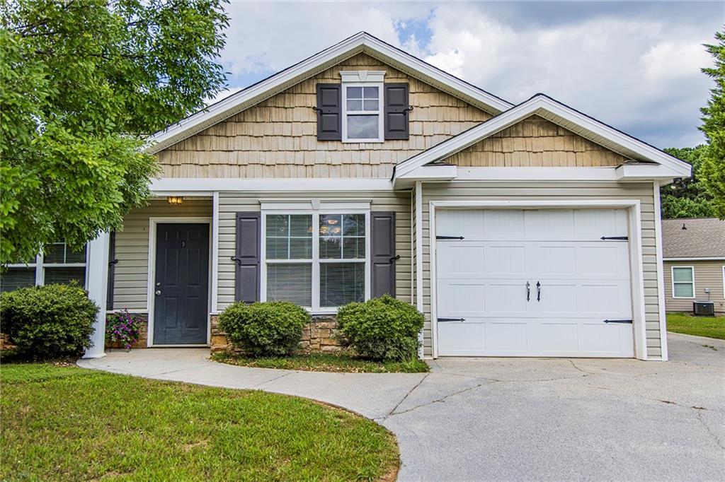 MLS #7626792 image #0