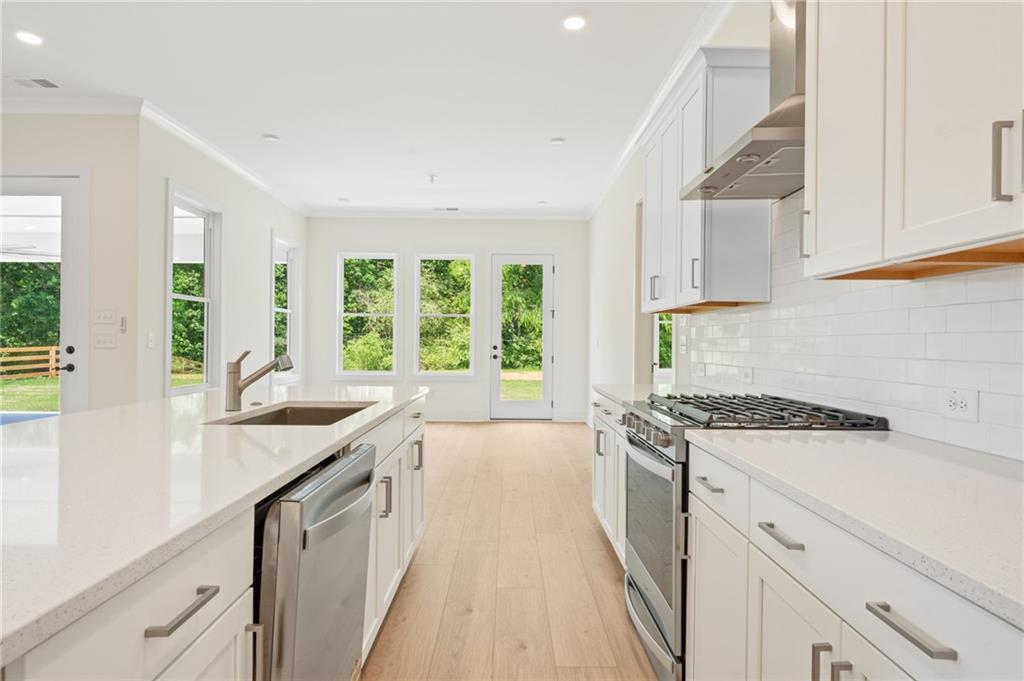 MLS #7626802 image #0