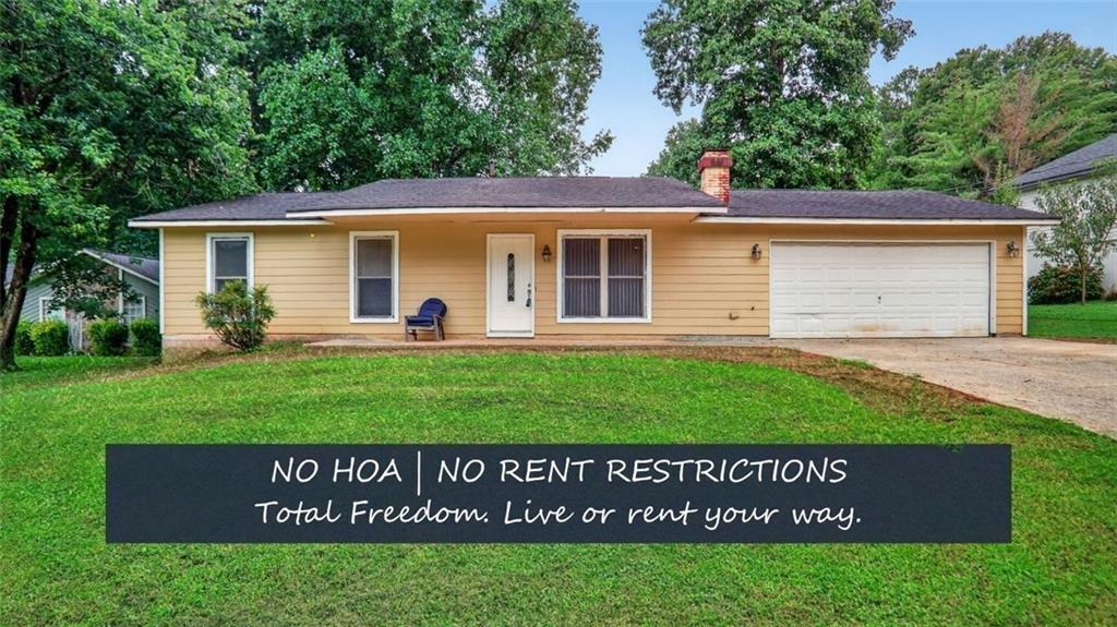 MLS #7626830 image #0