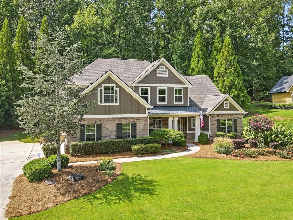 MLS #7626831 image #0