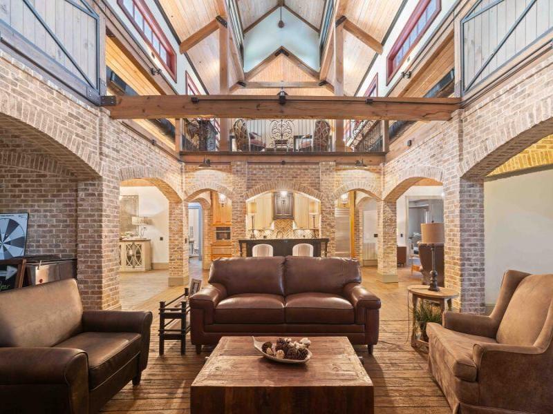 MLS #7626835 image #0