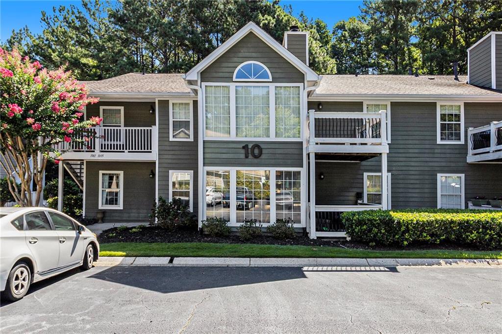 MLS #7626838 image #0