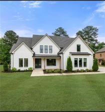 MLS #7626842 image #0