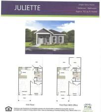 MLS #7626853 image #0