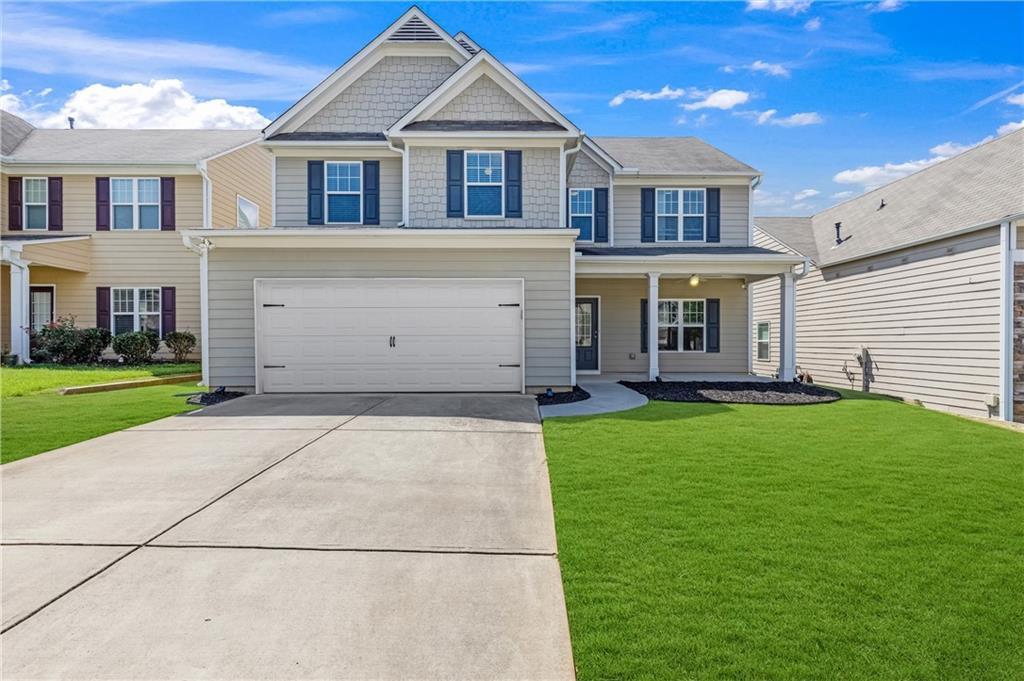 MLS #7626857 image #0