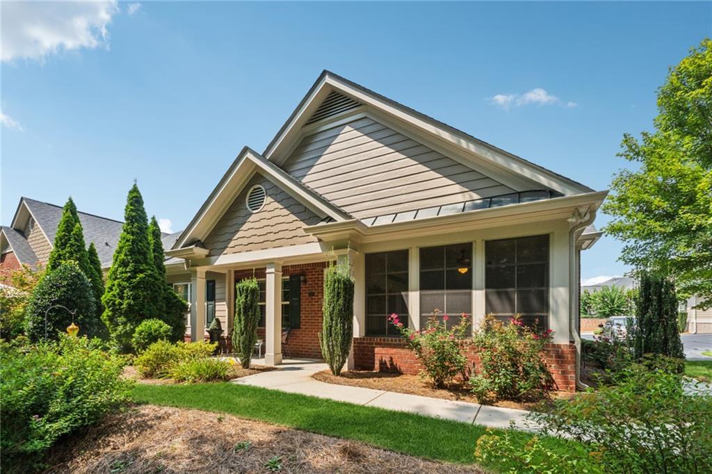 MLS #7626875 image #0