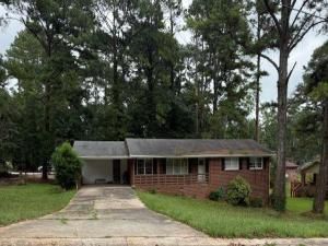 MLS #7626876 image #0