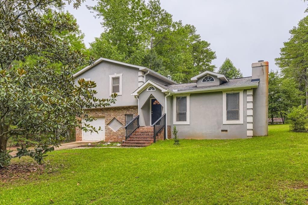 MLS #7626878 image #0