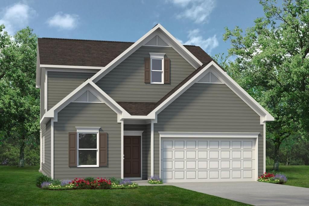 MLS #7626886 image #0