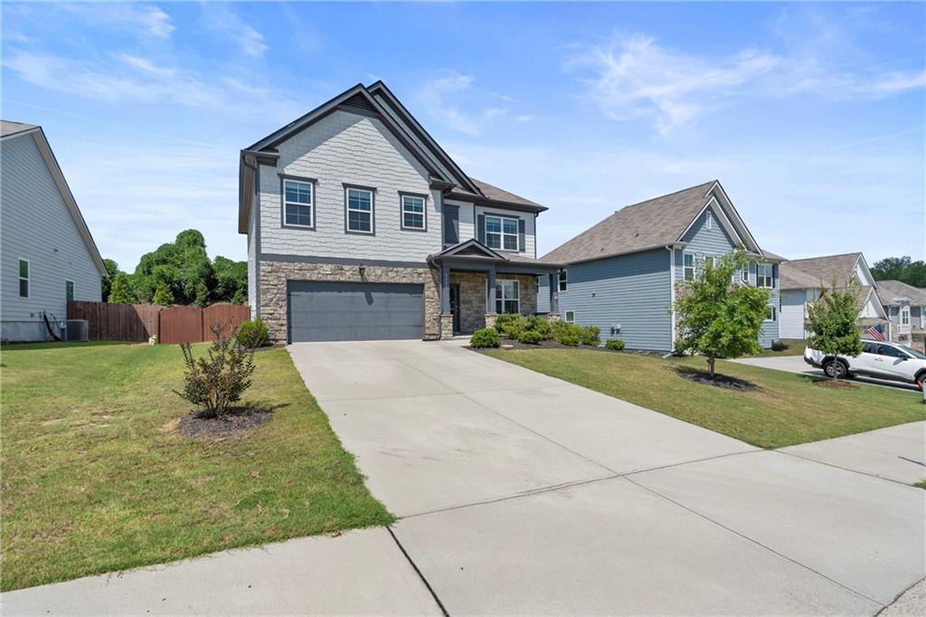 MLS #7626894 image #0