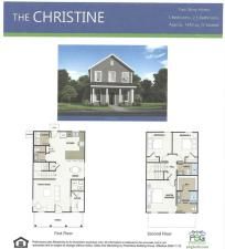 MLS #7626896 image #0