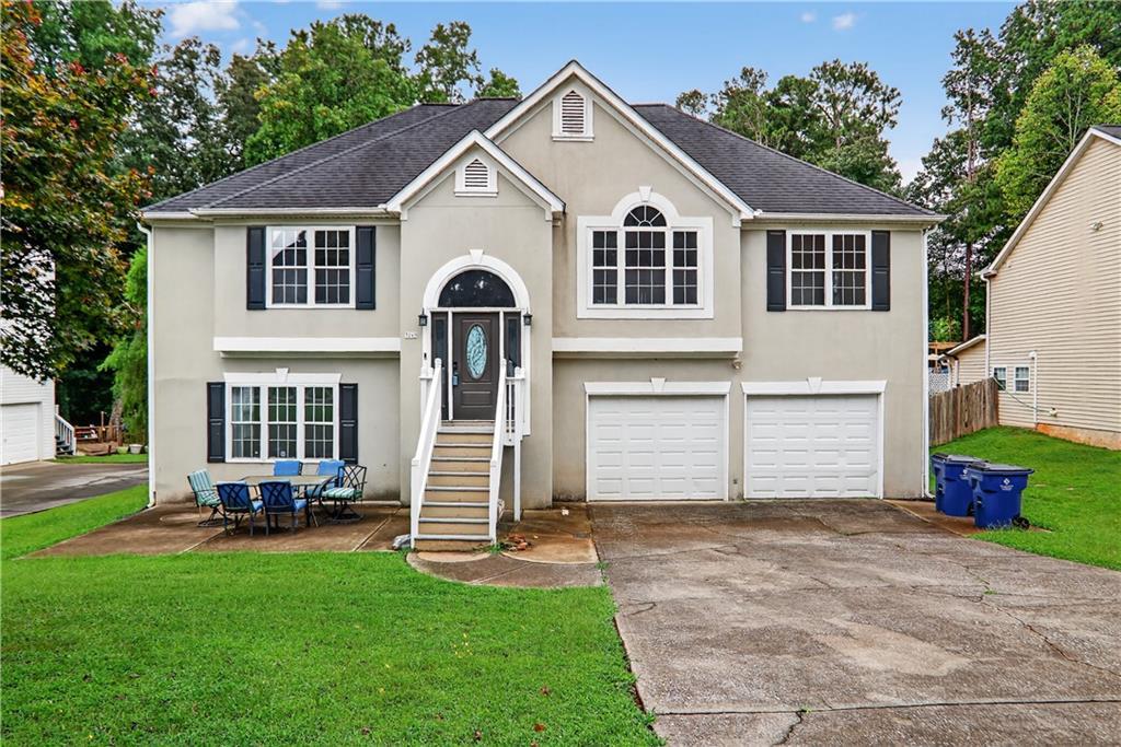 MLS #7626905 image #0