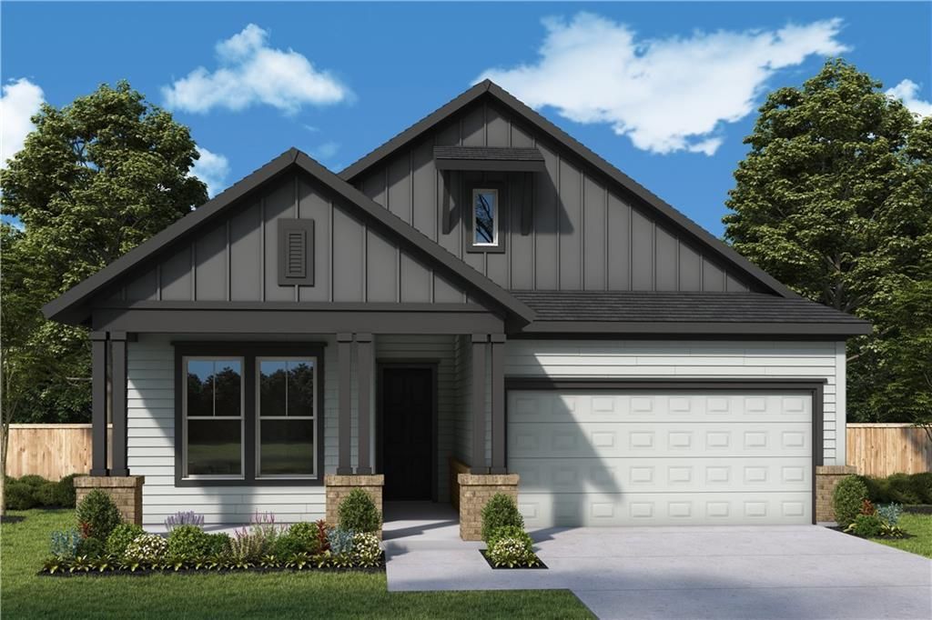 MLS #7626906 image #0