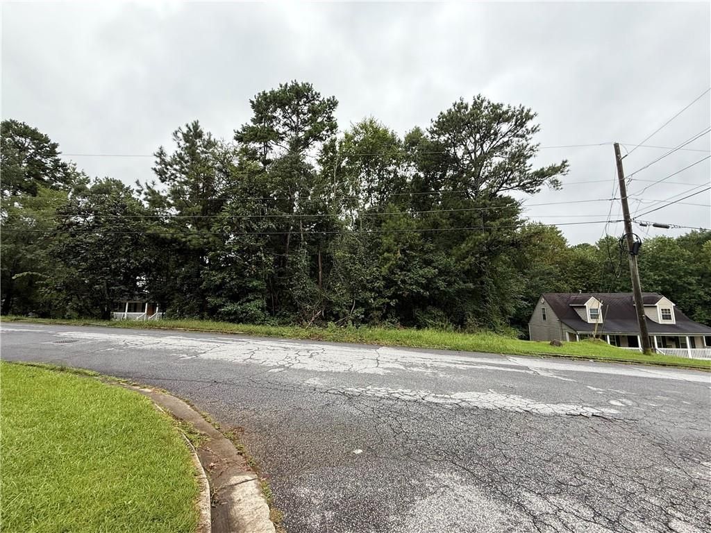 MLS #7626914 image #0