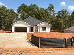 MLS #7626929 image #0