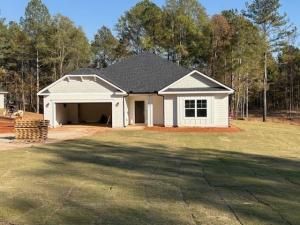 MLS #7626929 image #0