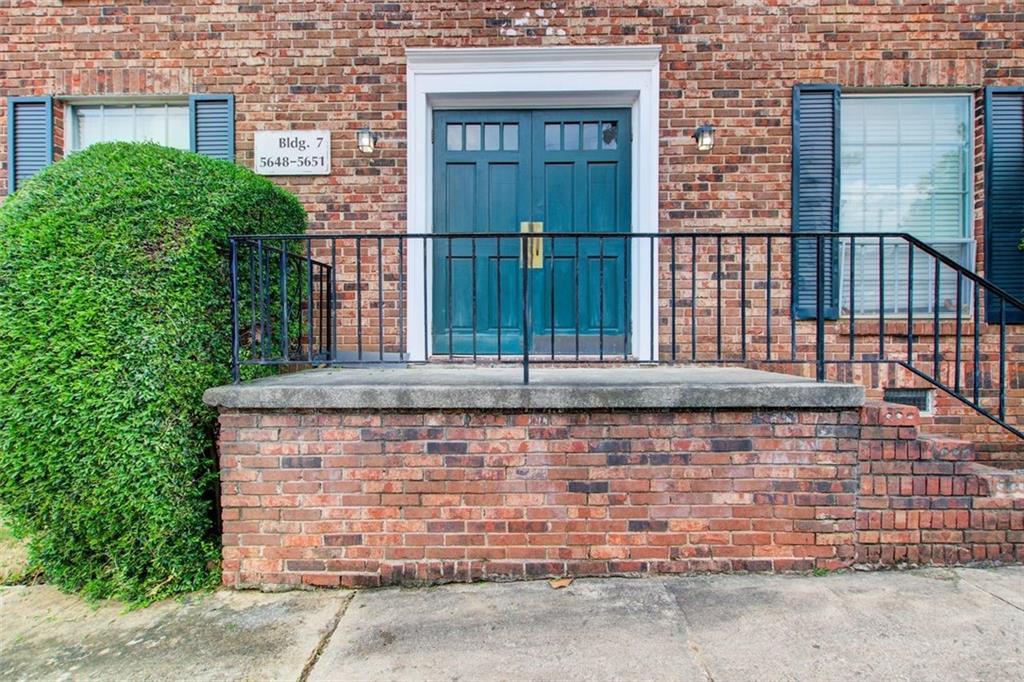 MLS #7626940 image #0