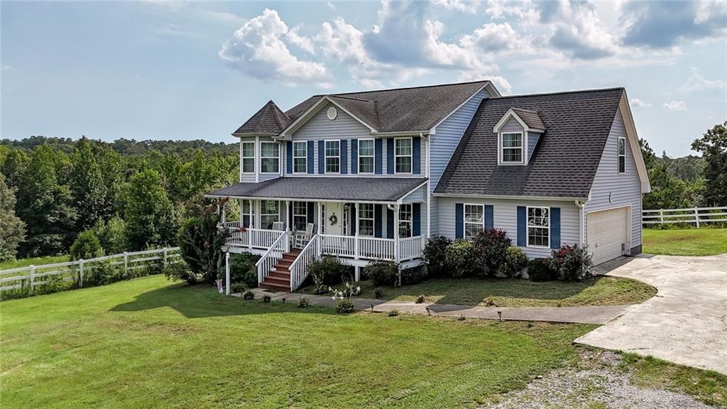 MLS #7626950 image #0