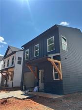 MLS #7626958 image #0