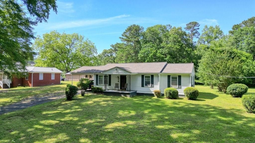 MLS #7626963 image #0