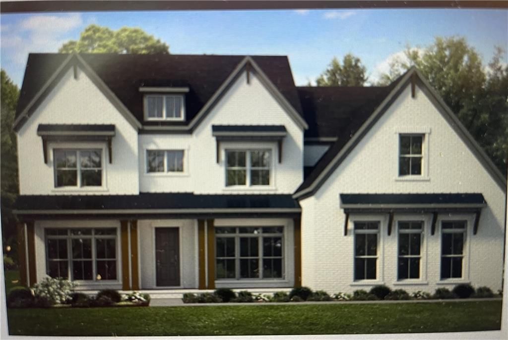 MLS #7626964 image #0