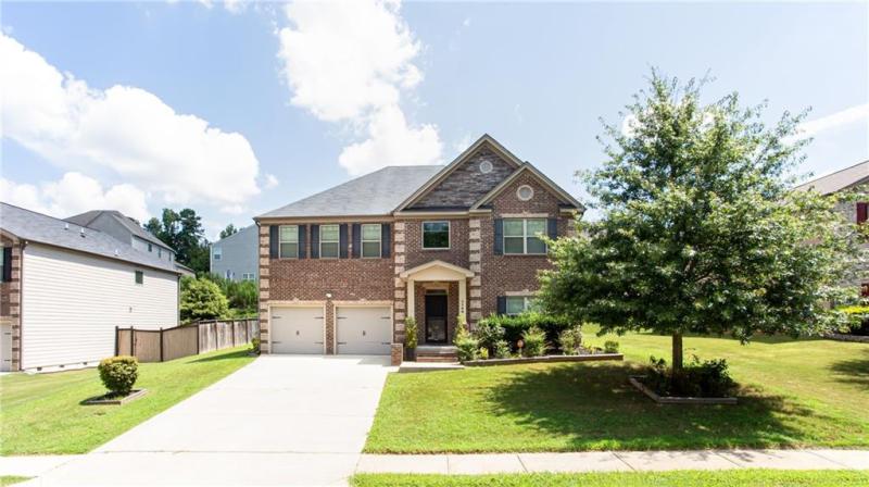 MLS #7626965 image #0