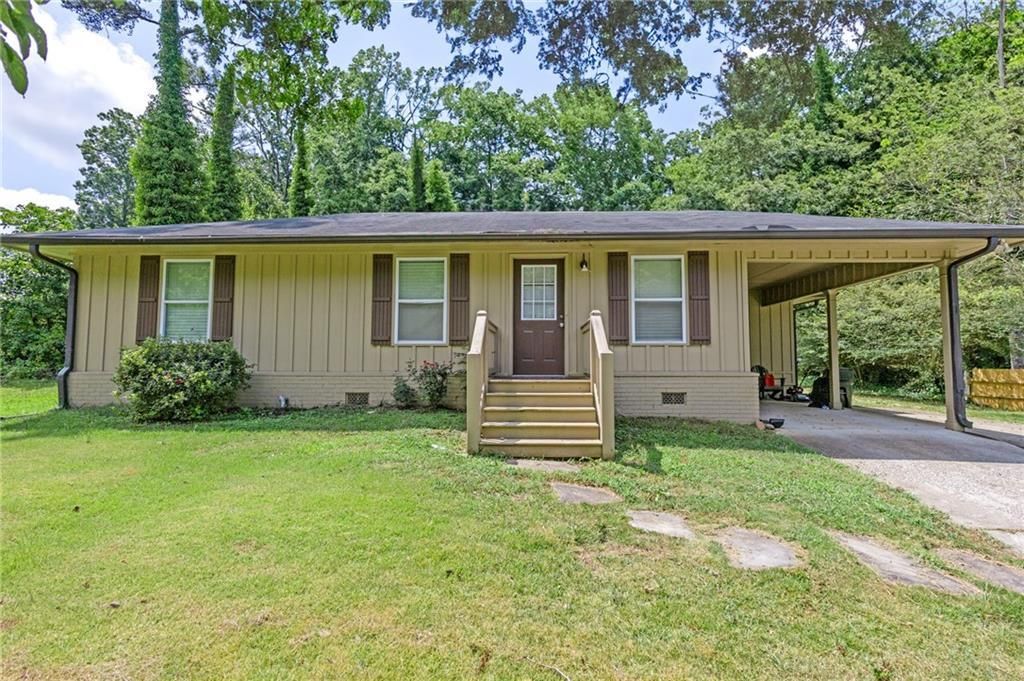 MLS #7626969 image #0