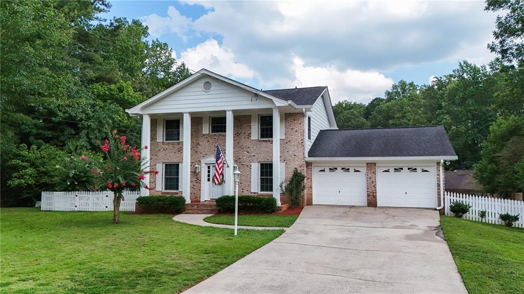 MLS #7626970 image #0